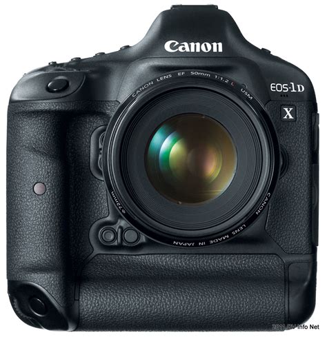 canonusa|canon usa cameras official site.